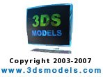 3dsmodels 3dmodels 3d models 3d model 3d modelling textures photos sound samples wav