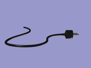 electrocord electro cord
