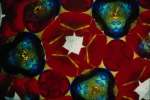 Abstract_Color 833054.JPG Kaleidoscope red center
