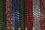Abstract_Color 833062.JPG Colored necklaces

