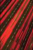 Background 3094.JPG  TRAFFIC	background.JPG  abstract.JPG  lights.JPG  red.JPG  black.JPG  streaks
