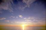 Background 3097.JPG  SUNSET 	background.JPG  sunset.JPG  sunrise.JPG  scene.JPG  sky.JPG  water.JPG  orange.JPG  blue.JPG  clouds
