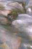 Background 3102.JPG  CREEK FLOWING WATER 	background.JPG  nature.JPG  water.JPG  creek.JPG  rocks.JPG  river.JPG  smooth.JPG  
