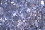 Background 3106.JPG  GRANITE BLUE PEARL 	background.JPG  stone.JPG  granite.JPG  rough.JPG  speckled.JPG  blue.JPG  white
