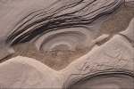 Background 752025.JPG  Rock detail Death Valley National Park
