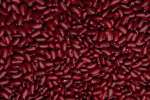 Background 752029.JPG  Kidney beans
