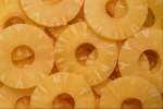 Background 752050.JPG  Pineapple slices
