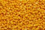 Background 752053.JPG  Golden corn
