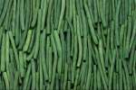 Background 752054.JPG  Fresh green beans
