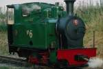 Green 675089.JPG Welshpool and Llanfari Light Railway
