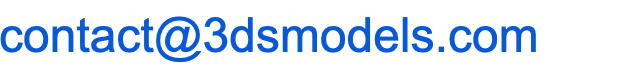 Contact email address shown visually