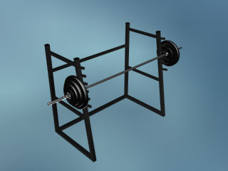 weightrk weight track
