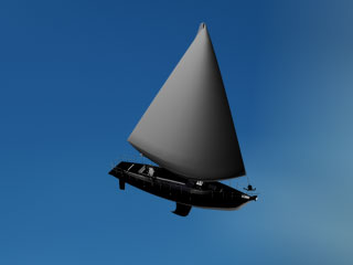 sailboat sail boat
