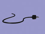 electrocord electro cord
 model