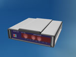 pc analog modem
 model