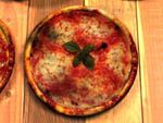 pizza 3d model jpeg image