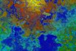 Abstract_Color 833036.JPG Satellite view