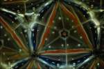 Abstract_Color 833053.JPG Kaleidoscope triangles