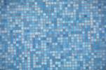 Background 3001.JPG  TILES 	background.JPG  abstract.JPG  tile.JPG  smooth.JPG  pool tiles.JPG  blue