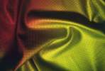 Background 3005.JPG  WEIRD FABRIC 	background.JPG  fabric.JPG  cloth.JPG  smooth.JPG  wrinkled.JPG  green
