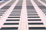 Background 3012.JPG  BUILDING ABSTRACT	background.JPG  abstract.JPG  building.JPG  patterned.JPG  grey.JPG  concrete.JPG  