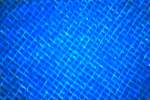 Background 3017.JPG  POOL TILES 	background.JPG  abstract.JPG  tile.JPG  smooth.JPG  pool tiles.JPG  blue