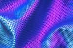 Background 3020.JPG  CAR UPHOLSTERY 	background.JPG  cloth.JPG  fabric.JPG  upholstery.JPG  smooth.JPG  patterned.JPG  