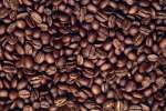 Background 3057.JPG  COFFEE BEANS 	background.JPG  nature.JPG  food.JPG  beans.JPG  coffee.JPG  brown
