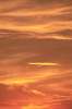 Background 3068.JPG  SUNSET 	background.JPG  sunset.JPG  sunrise.JPG  sun.JPG  sky.JPG  scene.JPG  water.JPG  orange.JPG  clouds
