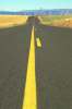 Background 3073.JPG  COUNTRY ROAD 	background.JPG  scene.JPG  road.JPG  country.JPG  highway.JPG  travel.JPG  yellow.JPG  
