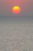 Background 3078.JPG  SUNSET HOLLAND 	background.JPG  scene.JPG  sunset.JPG  sunrise.JPG  orange.JPG  yellow.JPG  blue
