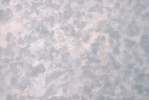 Background 3082.JPG  GREY CANVAS 	background.JPG  fabric.JPG  cloth.JPG  canvas.JPG  splattered.JPG  painted.JPG  grey.JPG  white
