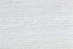Background 3083.JPG  WHITE BRICK 	background.JPG  masonry.JPG  brick.JPG  wall.JPG  patterned.JPG  white
