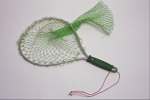 Green 675033.JPG Fish net