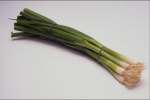 Green 675035.JPG Spring onions