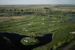 Green 675077.JPG Cottonwood Golf and Country Club