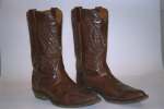 Objects 758030.JPG Cowboy boots