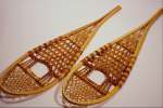 Objects 758045.JPG Snow shoes