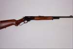 Objects 758055.JPG Lever action rifle