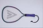 Objects 758058.JPG Squash racquet