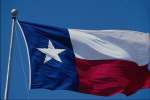 Objects 764013.JPG Flag of Texas
