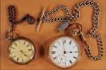 Objects 764025.JPG Men and women's pocket watches
