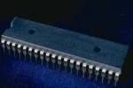 Objects 764065.JPG Integrated circuit (microprocessor)

