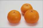 Orange 699061.JPG Oranges b