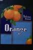 Orange 699074.JPG Orange