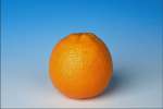 Orange 699097.JPG Orange b
