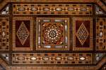 Patterns_Designs 703049.JPG Famous mother-of-pearl inlay work