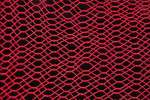 Patterns_Designs 703063.JPG Hammock weave red
