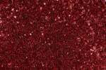 Red 616047.JPG Red angel-dust background