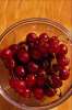 Red 616082.JPG Bowl of cherries